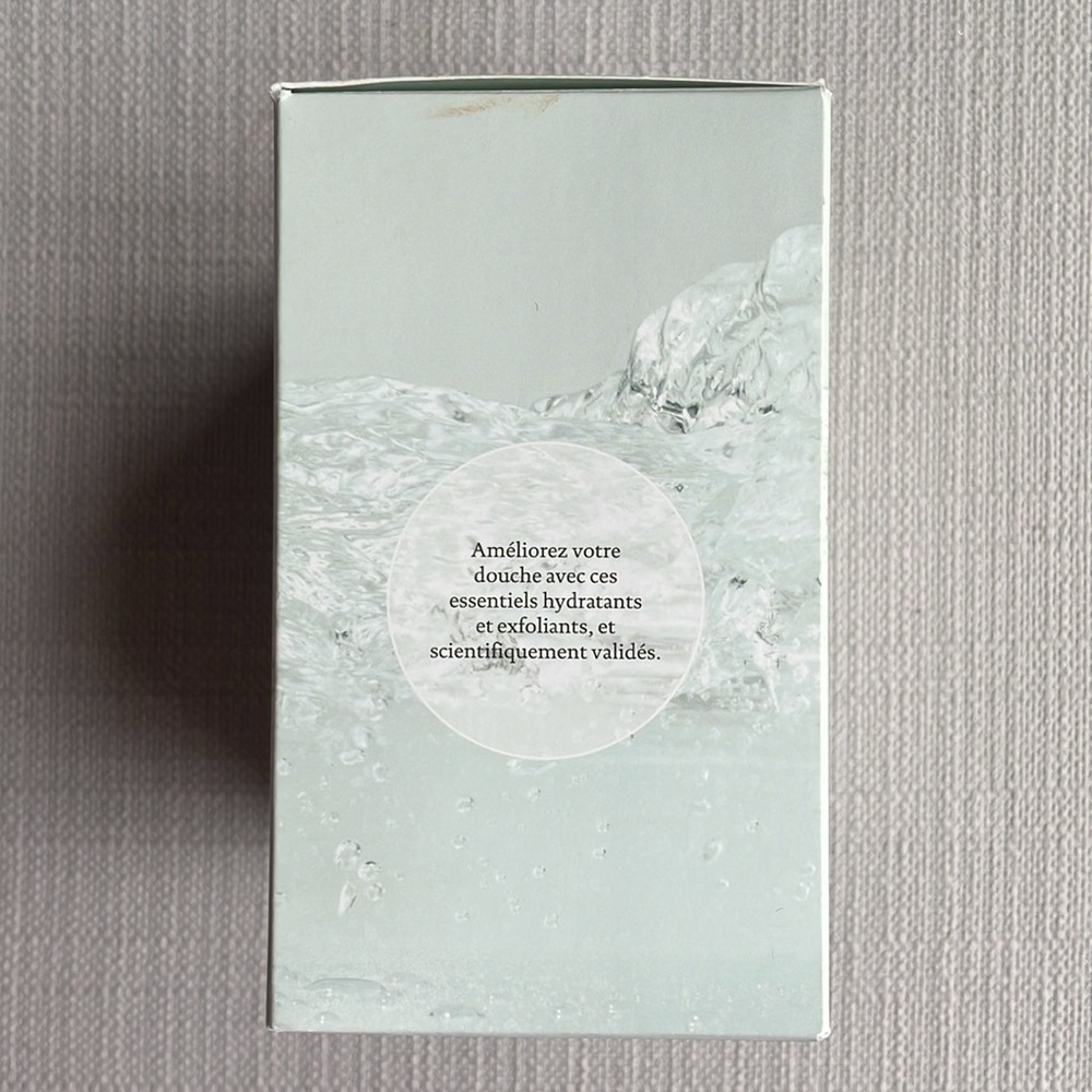 BIOSSANCE Smooth Start Body Set - Picture 4 of 13